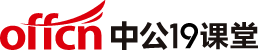 每天19點(diǎn)，進(jìn)步一點(diǎn)點(diǎn)